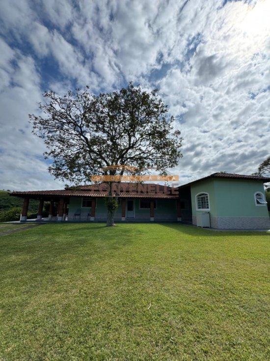 chacara-venda-tenentes-extrema-mg-1087273