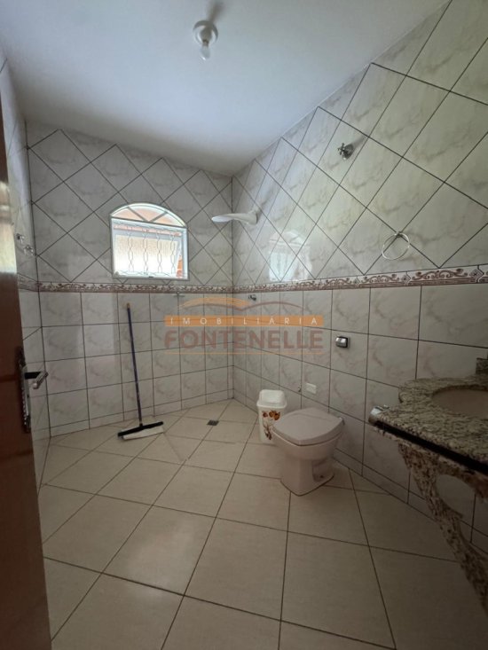 chacara-venda-tenentes-extrema-mg-1087282