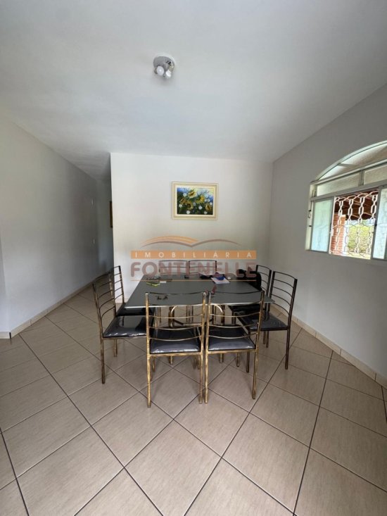 chacara-venda-tenentes-extrema-mg-1087283