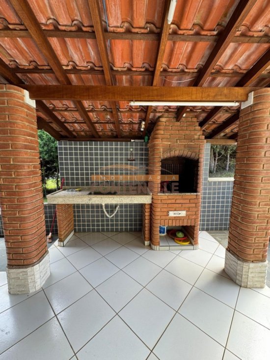 chacara-venda-tenentes-extrema-mg-1087284