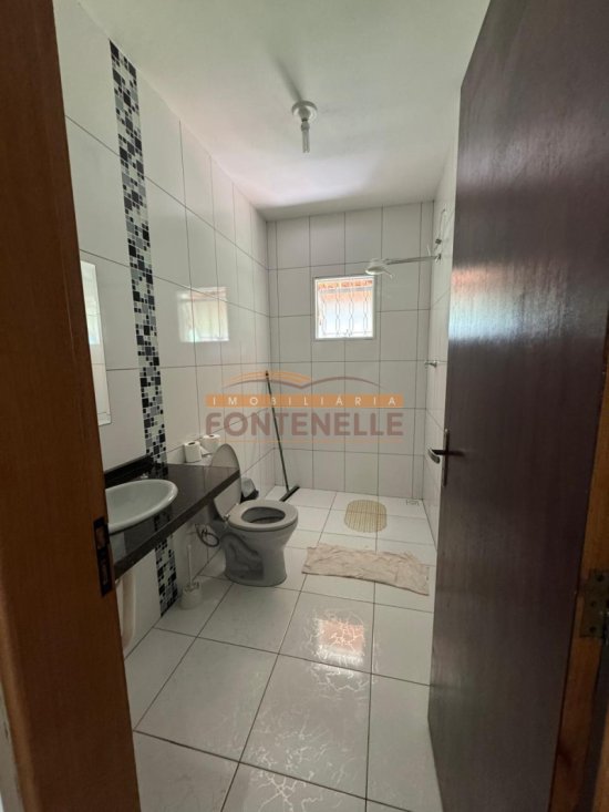 chacara-venda-tenentes-extrema-mg-1087285