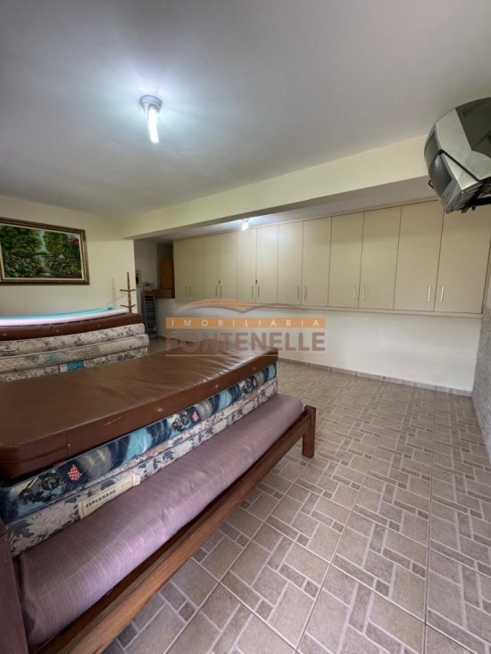 chacara-venda-tenentes-extrema-mg-1087286