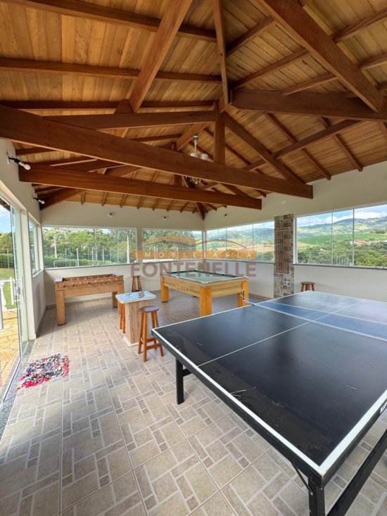 chacara-venda-tenentes-extrema-mg-1087287