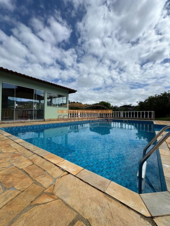 chacara-venda-tenentes-extrema-mg-1087288