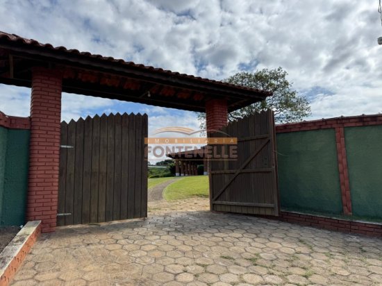 chacara-venda-tenentes-extrema-mg-1087291