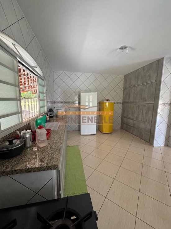 chacara-venda-tenentes-extrema-mg-1087274