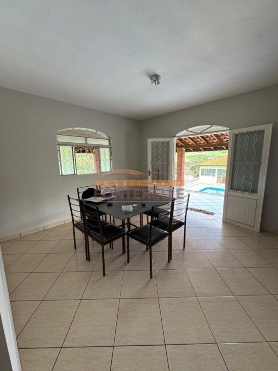 chacara-venda-tenentes-extrema-mg-1087275