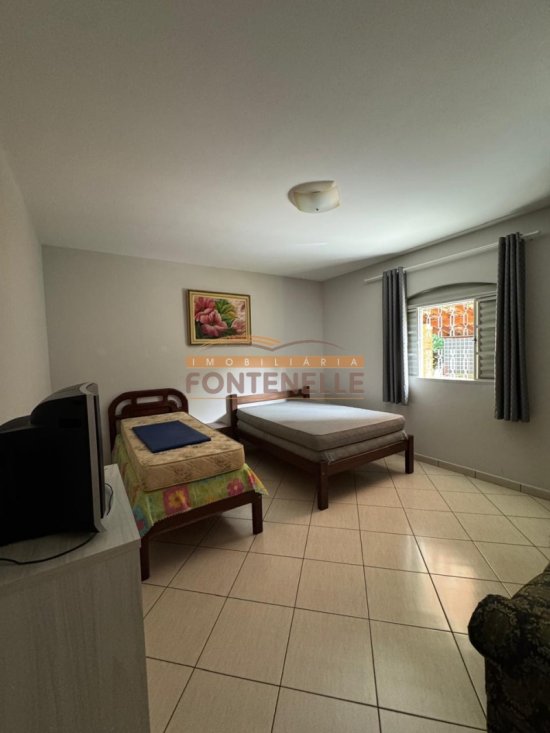 chacara-venda-tenentes-extrema-mg-1087276