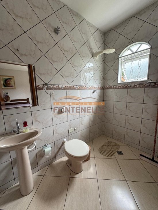 chacara-venda-tenentes-extrema-mg-1087277