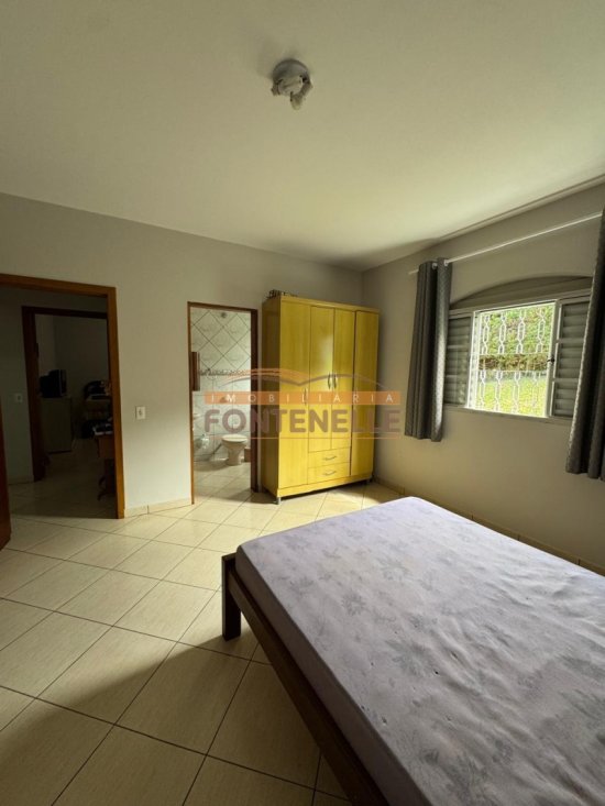 chacara-venda-tenentes-extrema-mg-1087278