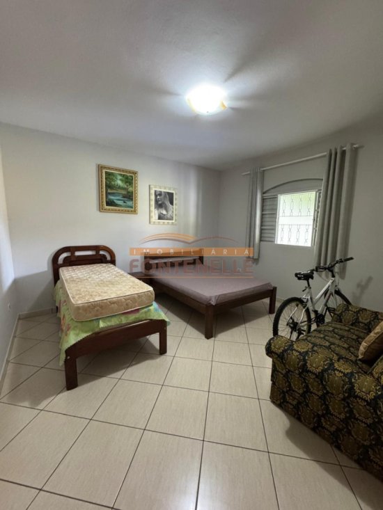 chacara-venda-tenentes-extrema-mg-1087279