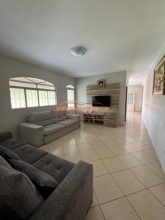 chacara-venda-tenentes-extrema-mg-1087280