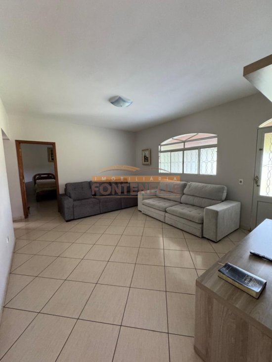 chacara-venda-tenentes-extrema-mg-1087281