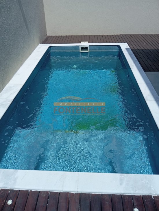 casa-venda-loteamento-sierra-extrema-mg-1087292