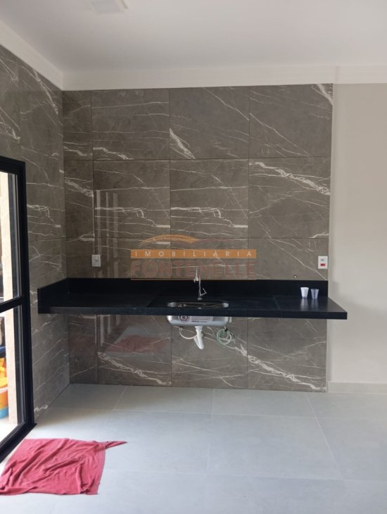 casa-venda-loteamento-sierra-extrema-mg-1087293