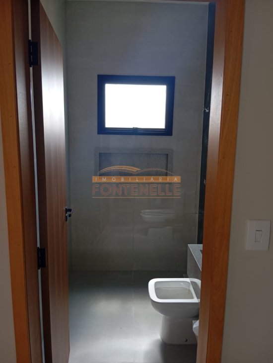 casa-venda-loteamento-sierra-extrema-mg-1087302