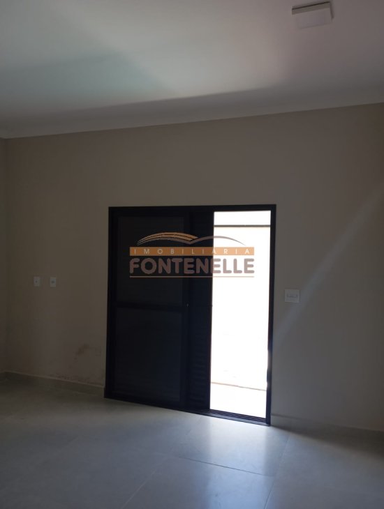 casa-venda-loteamento-sierra-extrema-mg-1087303