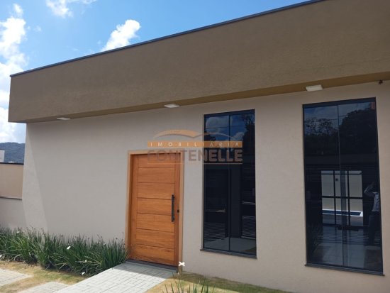 casa-venda-loteamento-sierra-extrema-mg-1087306