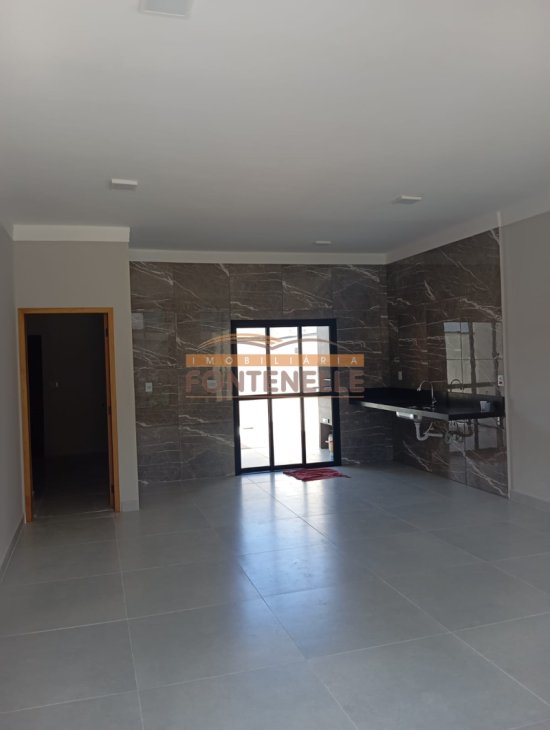 casa-venda-loteamento-sierra-extrema-mg-1087307