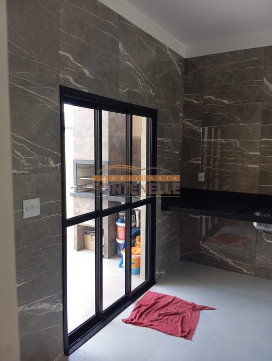 casa-venda-loteamento-sierra-extrema-mg-1087294