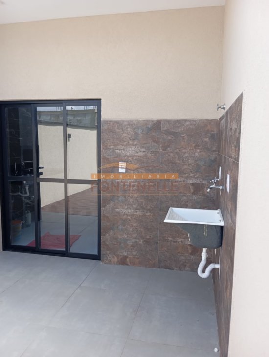 casa-venda-loteamento-sierra-extrema-mg-1087295