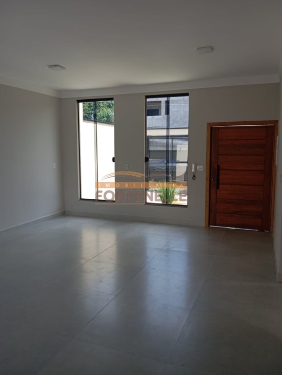 casa-venda-loteamento-sierra-extrema-mg-1087296