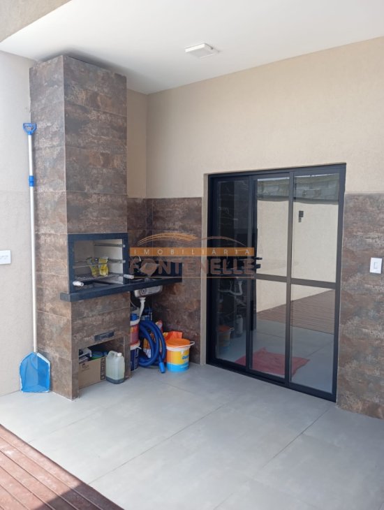 casa-venda-loteamento-sierra-extrema-mg-1087297