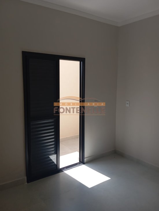 casa-venda-loteamento-sierra-extrema-mg-1087299