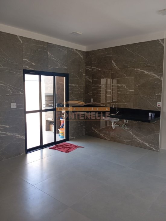 casa-venda-loteamento-sierra-extrema-mg-1087300