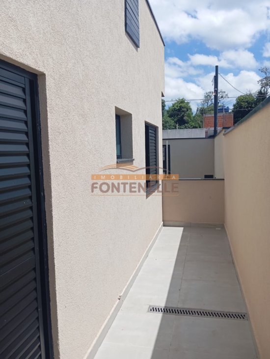 casa-venda-loteamento-sierra-extrema-mg-1087301