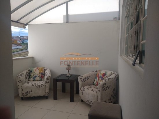 casa-venda-ponte-nova-1074071