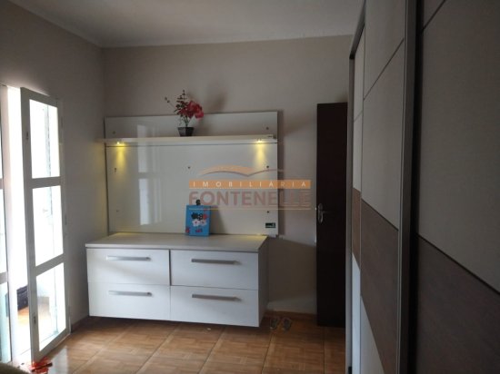 casa-venda-ponte-nova-1074080