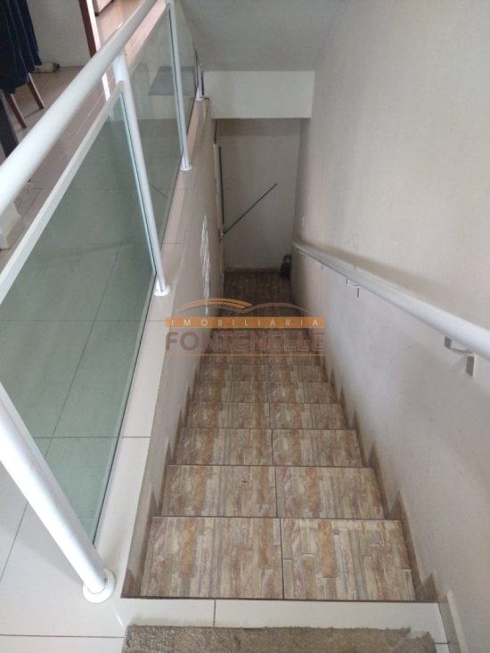 casa-venda-ponte-nova-1074081