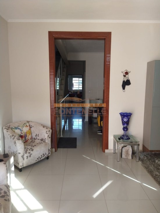 casa-venda-ponte-nova-1074082