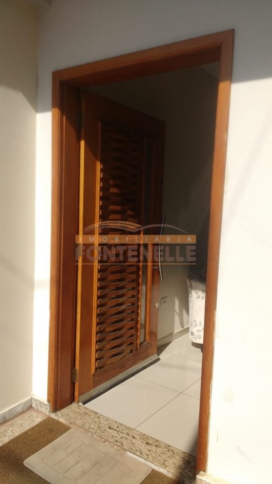 casa-venda-ponte-nova-1074083