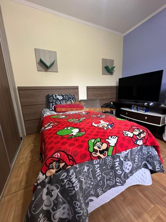 casa-venda-ponte-nova-1074084