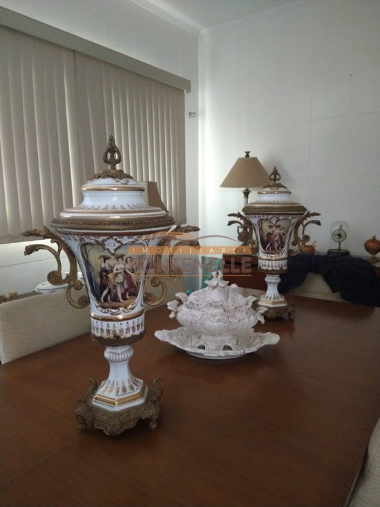 casa-venda-ponte-nova-1074085