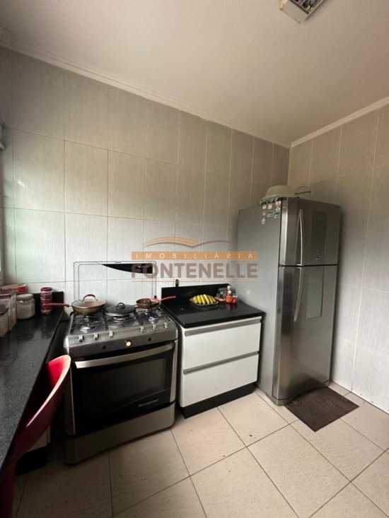 casa-venda-ponte-nova-1074086