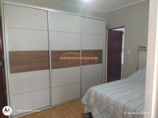 casa-venda-ponte-nova-1074087