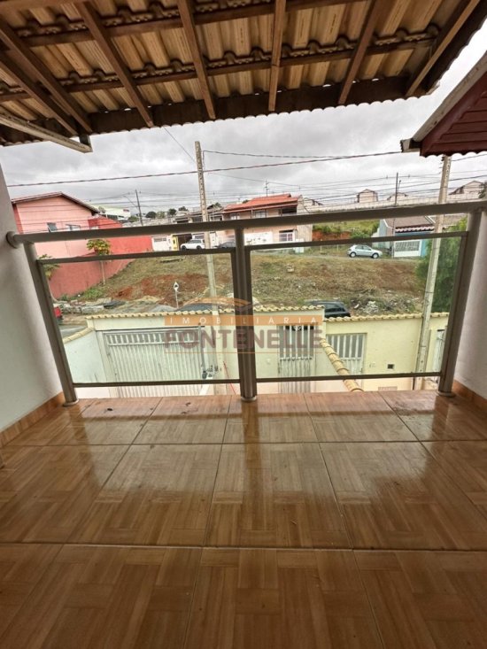 casa-venda-ponte-nova-1074088