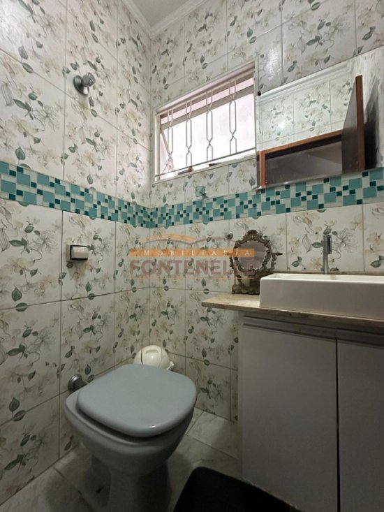 casa-venda-ponte-nova-1074089