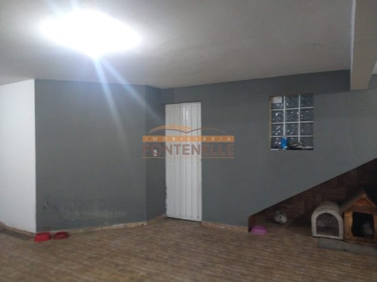 casa-venda-ponte-nova-1074072