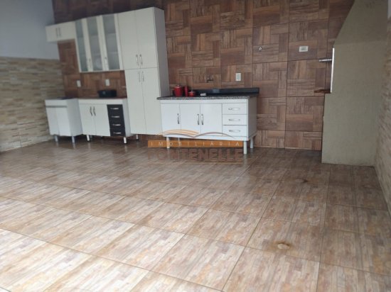 casa-venda-ponte-nova-1074073