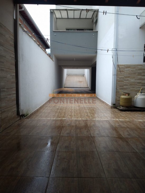 casa-venda-ponte-nova-1074074