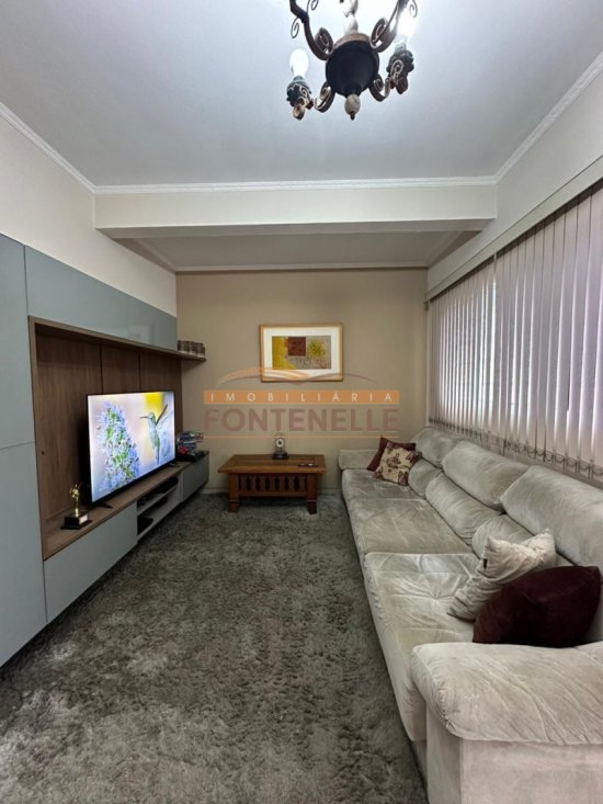 casa-venda-ponte-nova-1074075