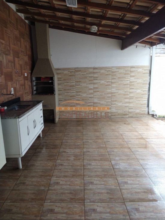 casa-venda-ponte-nova-1074076