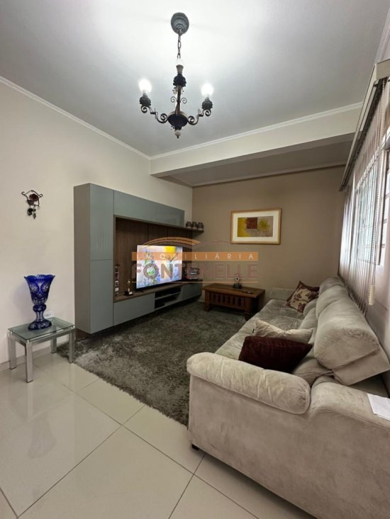 casa-venda-ponte-nova-1074077