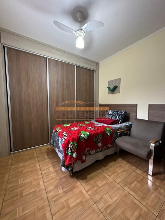 casa-venda-ponte-nova-1074078