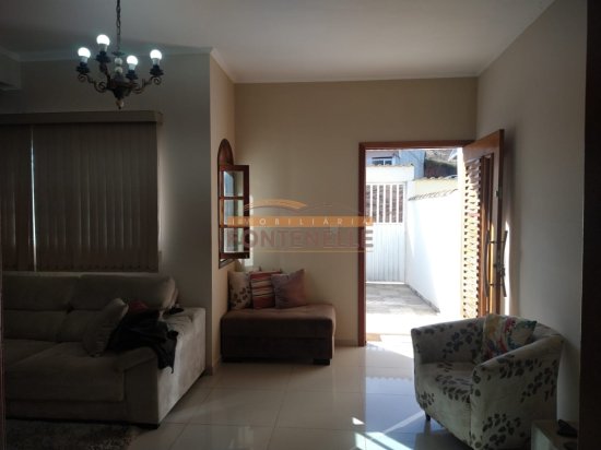 casa-venda-ponte-nova-1074079