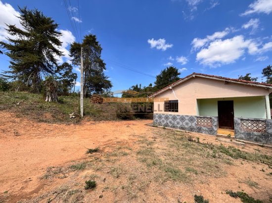 casa-venda-ribeirao-fundo-munhoz-1074108